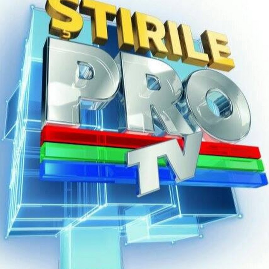 Protv md. Tv pro логотип. Pro tv chișinău. Stirile pro tv. Protv md.