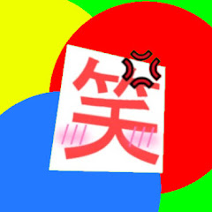 ターディスのショートカット