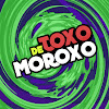 DeToxoMoroxo