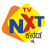 What could TVNXT Kannada buy with $3.21 million?