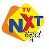 What could TVNXT Kannada buy with $3.2 million?