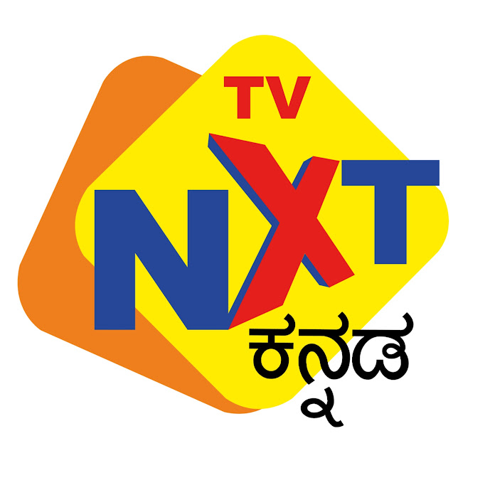 TVNXT Kannada Net Worth & Earnings (2026)