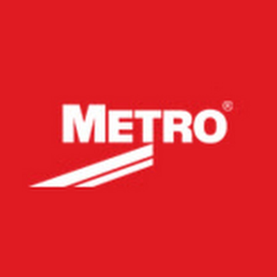 InterMetro Industries Corporation YouTube