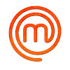 What could MasterChef España buy with $4.11 million?