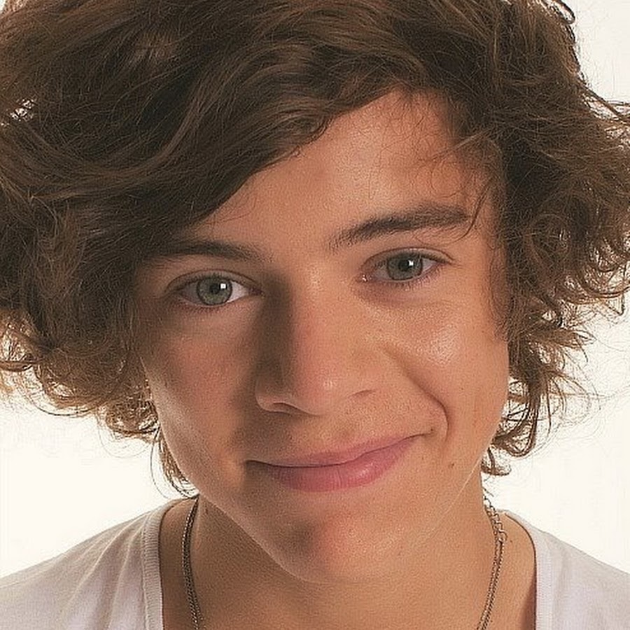 Styles add. Harry styles 2011. harry styles. one direction harry.