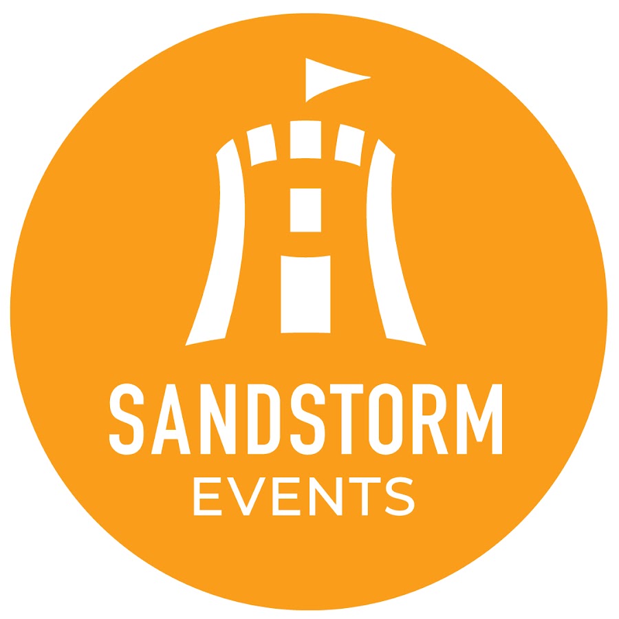 sandstorm-events-youtube