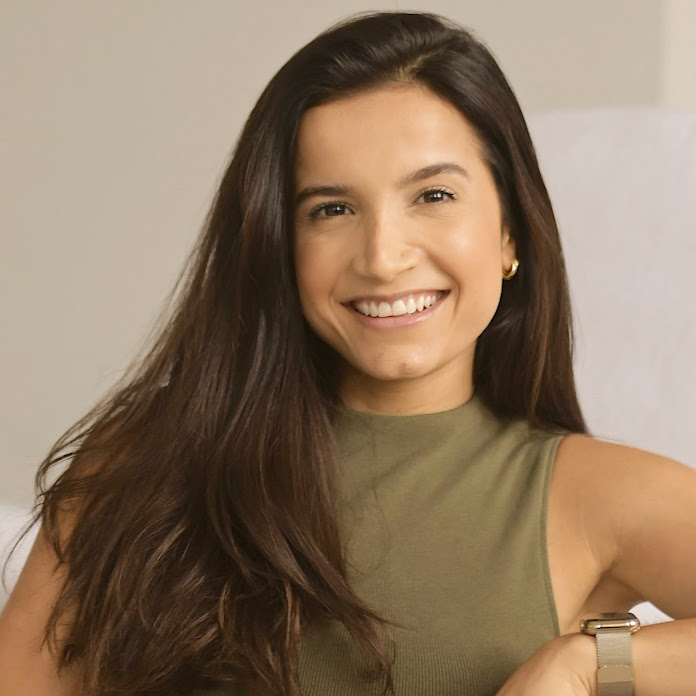 Vanessa Lino Net Worth & Earnings (2026)