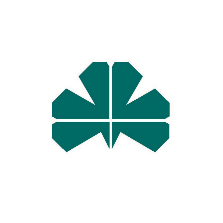 Shannon Medical Center 