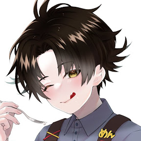 ������� YouTube