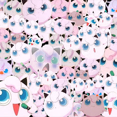 プリンちゃんねる