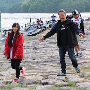 ���åĤȥ쥤���������ͥ� YouTube