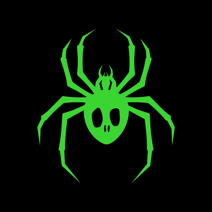 GUGU Net Worth & Earnings (2026)