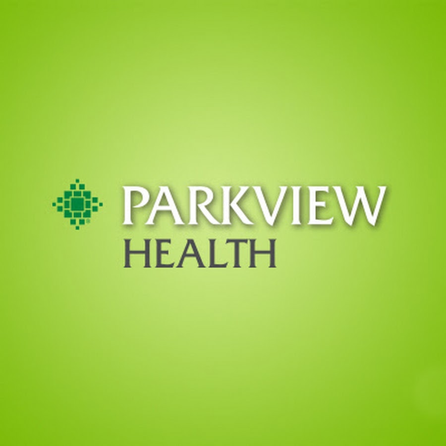 ParkviewHealth - YouTube