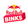 What could Red Binks buy with $1.6 million?