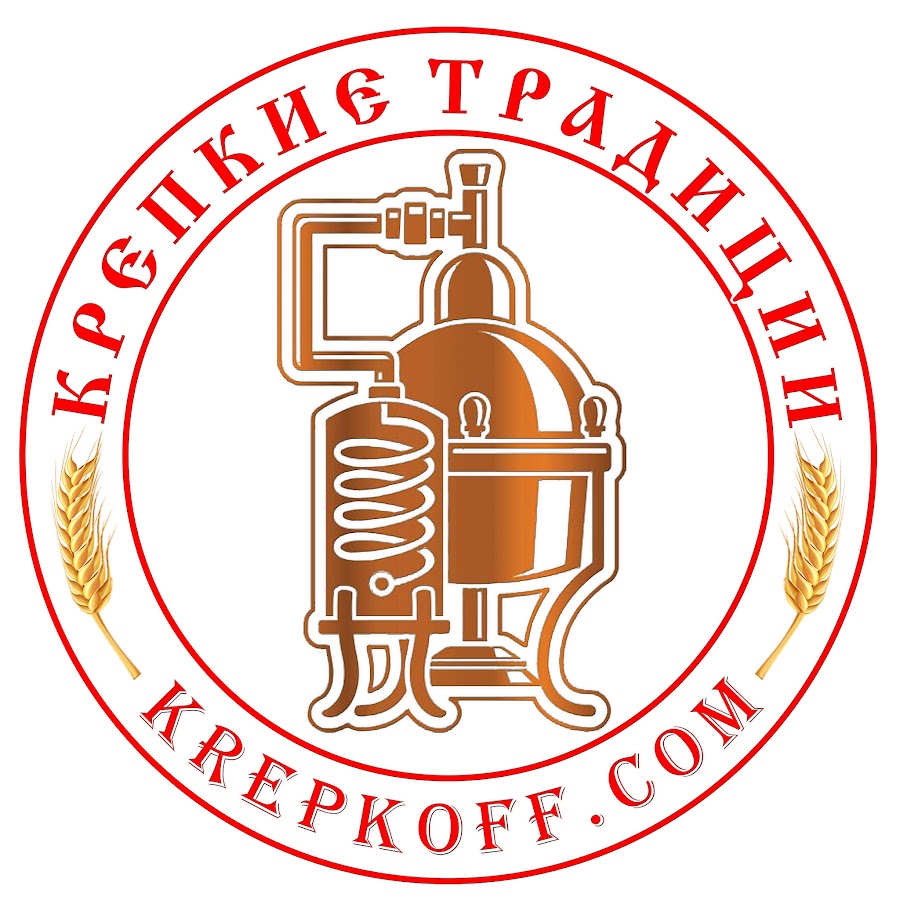 Магазин Самоварыч В Уфе Каталог Товаров