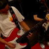 rockutd
