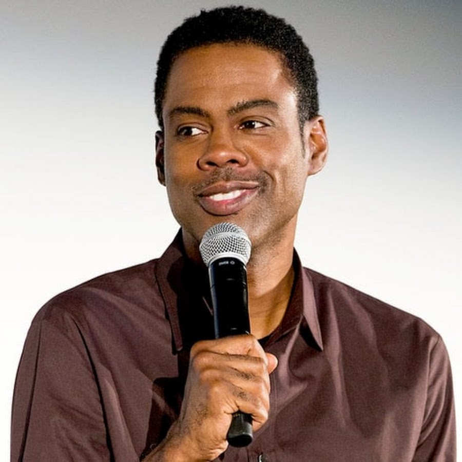 stand up comedy movie show - YouTube