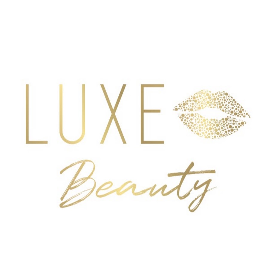 Luxe Beauty - YouTube