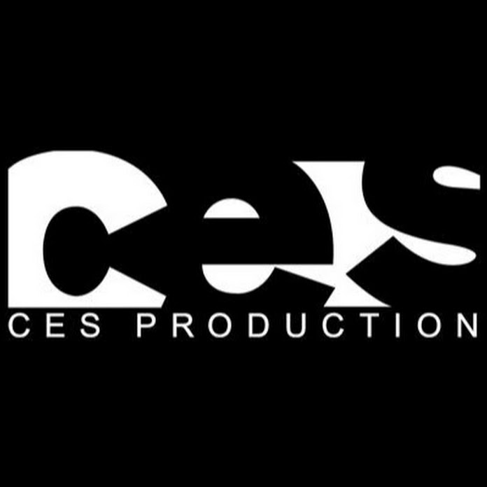 CES Yapım Net Worth & Earnings (2026)