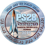 Christa McAuliffe School Jersey City, NJ - Channel 