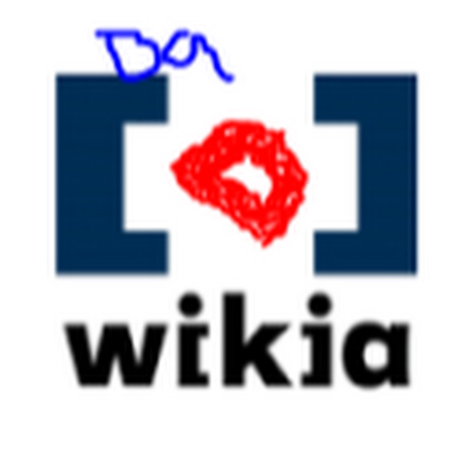 The Robloxian Wikia Youtube - skip navigation