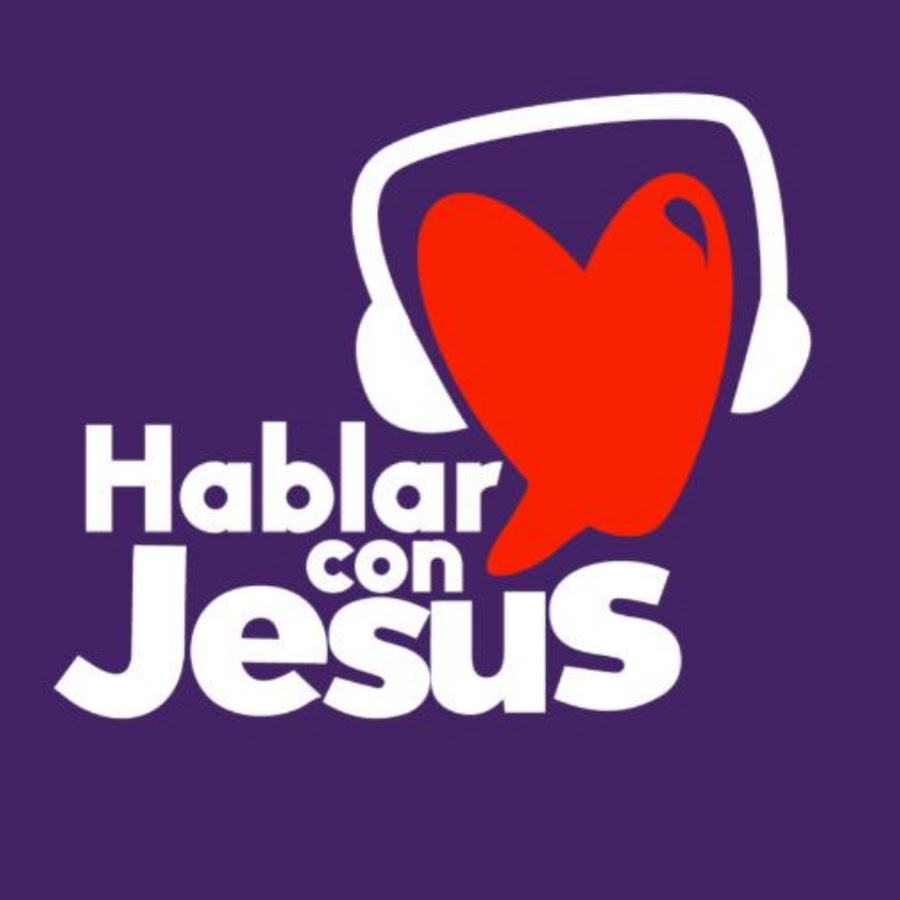 10 minutos con jes�s hoy youtube