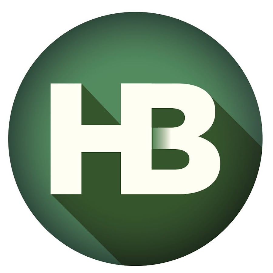 виталайзер нв-101. нв это. A`h,b. товарный знак. нв это.