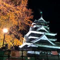sonezaki channel