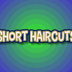 Short Haircuts Youtube Stats Channel Statistics Analytics