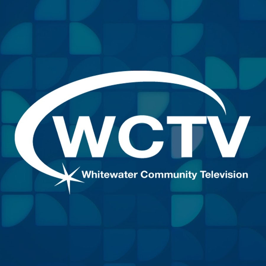 Access tv. Access tv. Nux mp-3 mighty-plug pro. Access tv. Access tv.