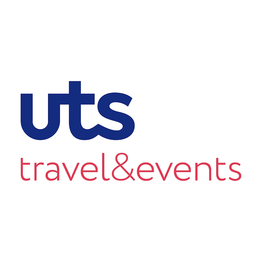 Группа id. Page id group. One id. Page id group. Page id group.