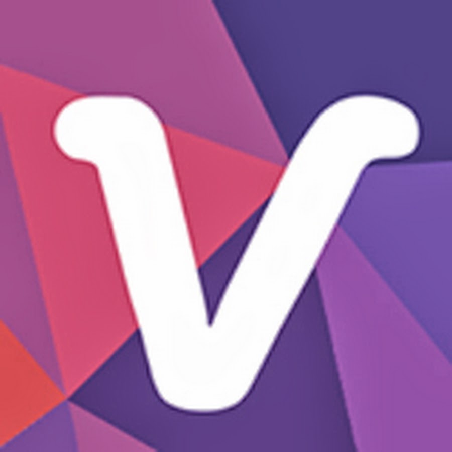 Vichatter vk - 🧡 Видеочат Vichatter бесплатный онлайн видеочат, Видео соци...
