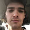 Luke Sercombe