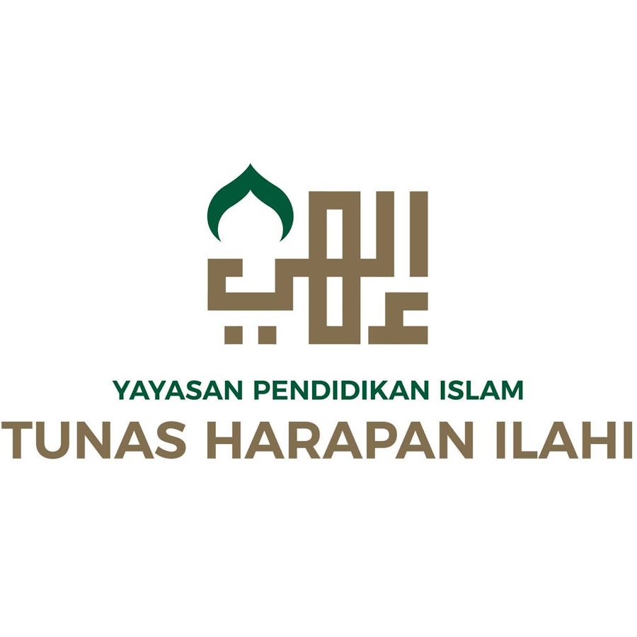 YPI Tunas Harapan Ilahi - YouTube