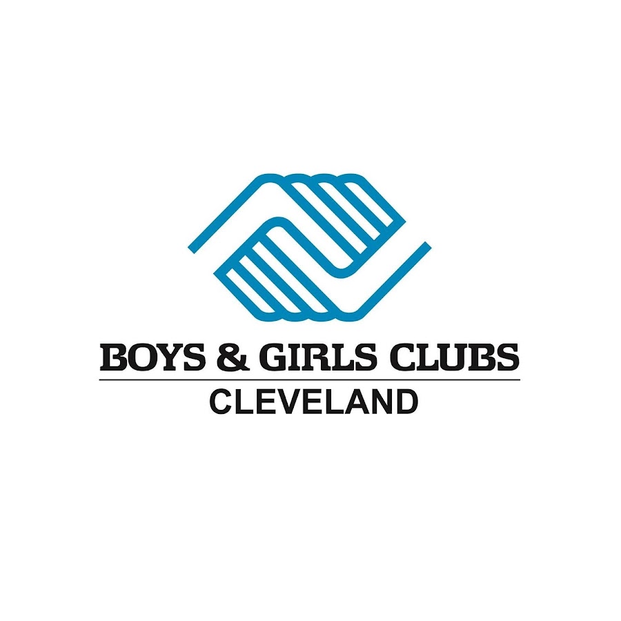 Boys and girls club