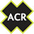 ACR Artex