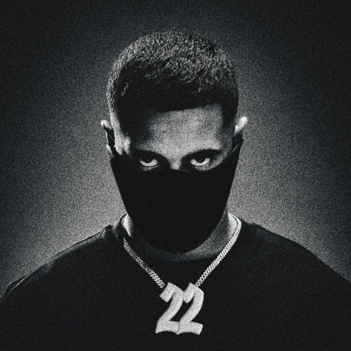 ASHE 22 Net Worth & Earnings (2026)