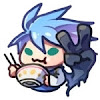 CHbox
