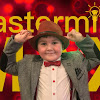 Mastermind Max
