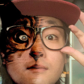 TAKUMA��KUMA�Ҿ� YouTube