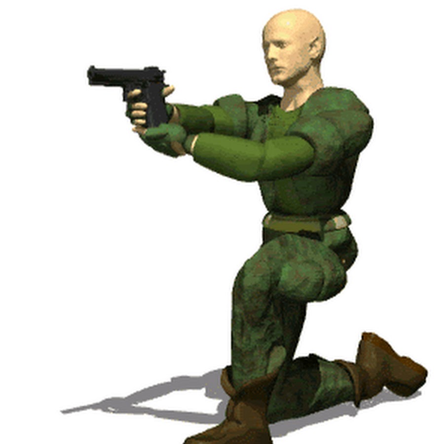 пластиковые солдатики. анимированная военный. движущиеся солдатики. солдатики soldier force. игрушечные солдатики.