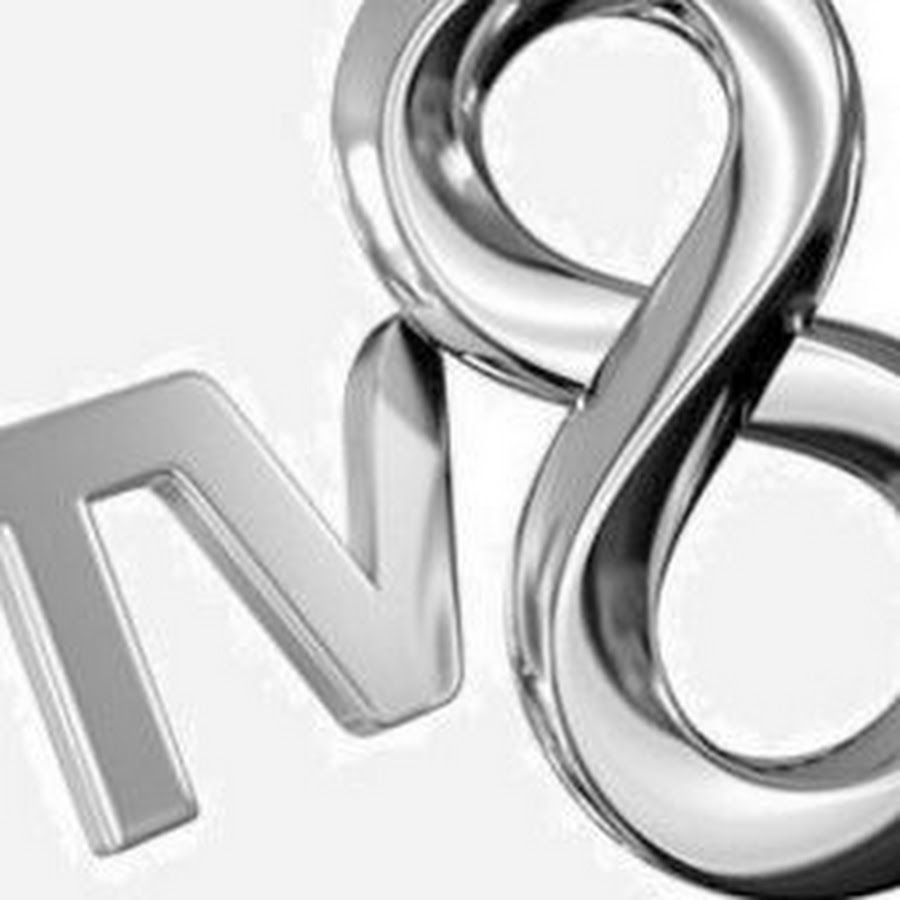 Tv8 canli yayin kesintisiz izle. TV 8. Tv8 Canli. Tv8 (Турция). TVS 8.0.