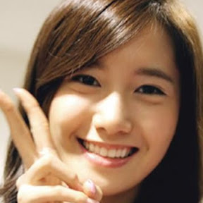 ������������ YouTube