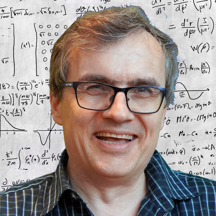 Fizica cu Cristian Presură Net Worth & Earnings (2026)