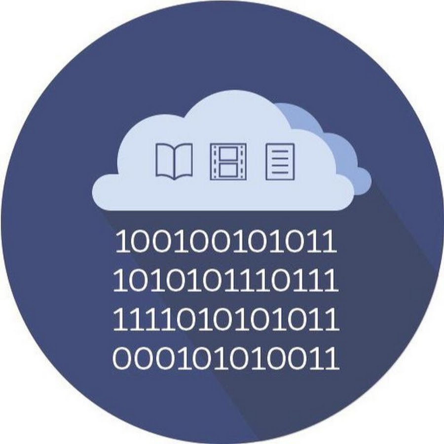 Полки с книгами по программированию. Библиотека cmath. Современная библиотека. Модельная библиотека проект. Интерьер читального зала.
