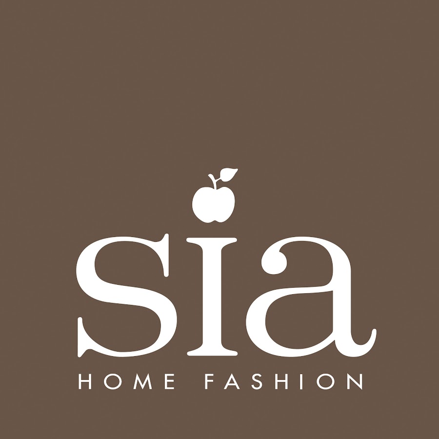 Home Fashion Интернет Магазин