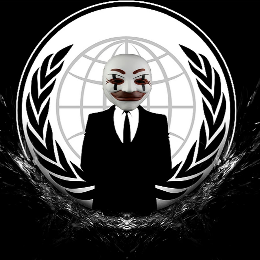 Хакер анонимус. Анонимус на аву. Анонимус. Анонимус. Хакерская группировка анонимус.