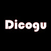 Dicogu