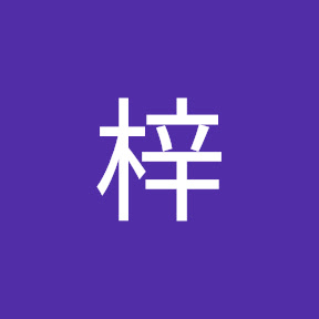 ��¼�� YouTube