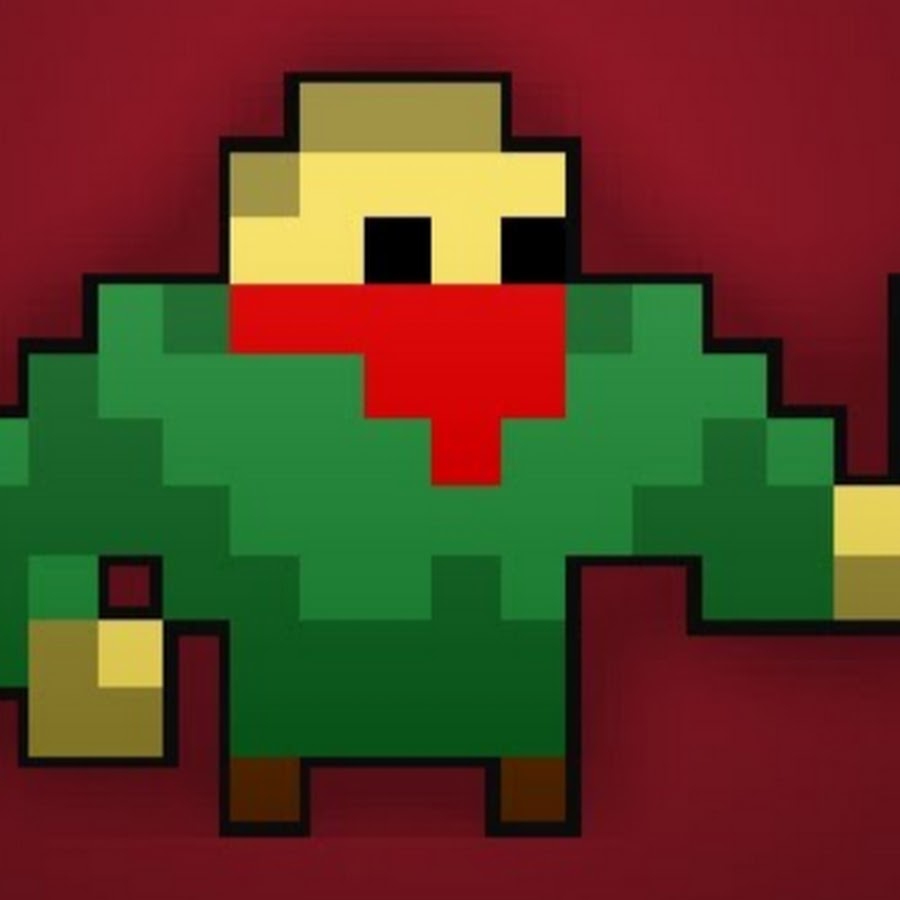 RotMG Pro Trickster/Hipster experience. 